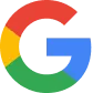 Logo Google